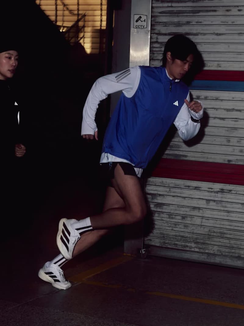 kr-adizero_evo_sl_new_color-running-ss25-launch-mglp-card-asset
