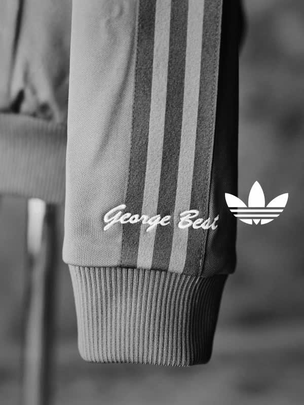 Football adidas UK