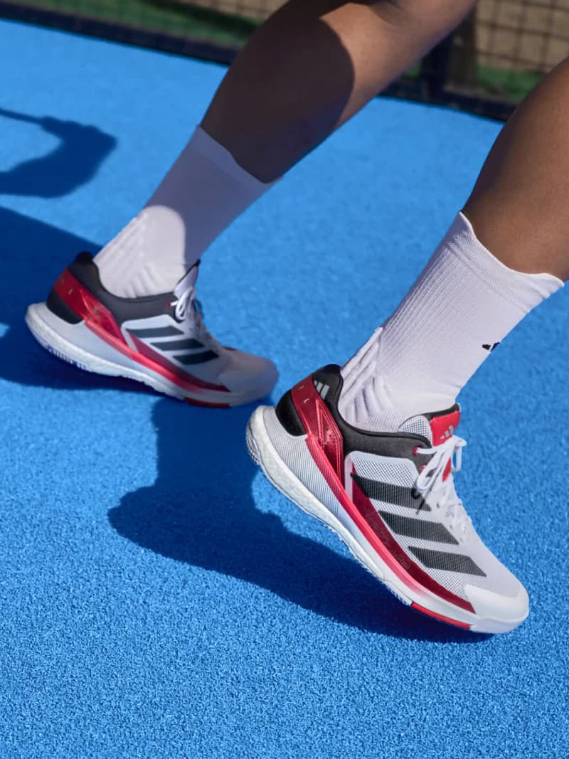 Negozio adidas carosello new arrivals