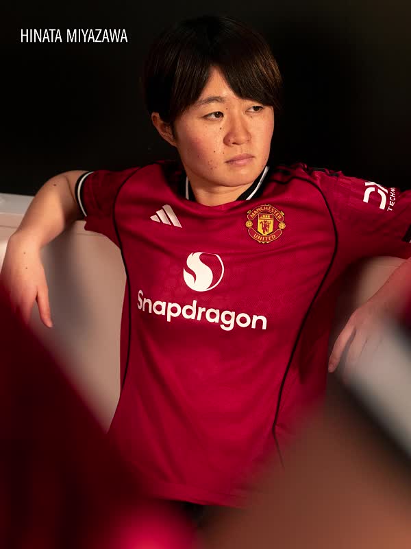驚きの価格が実現！ Football 公式オンラインショップ adidas | トップス