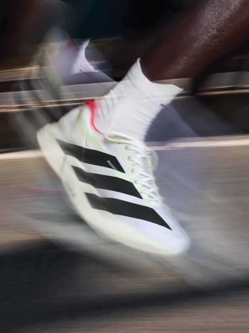 adidas tennis shoes philippines