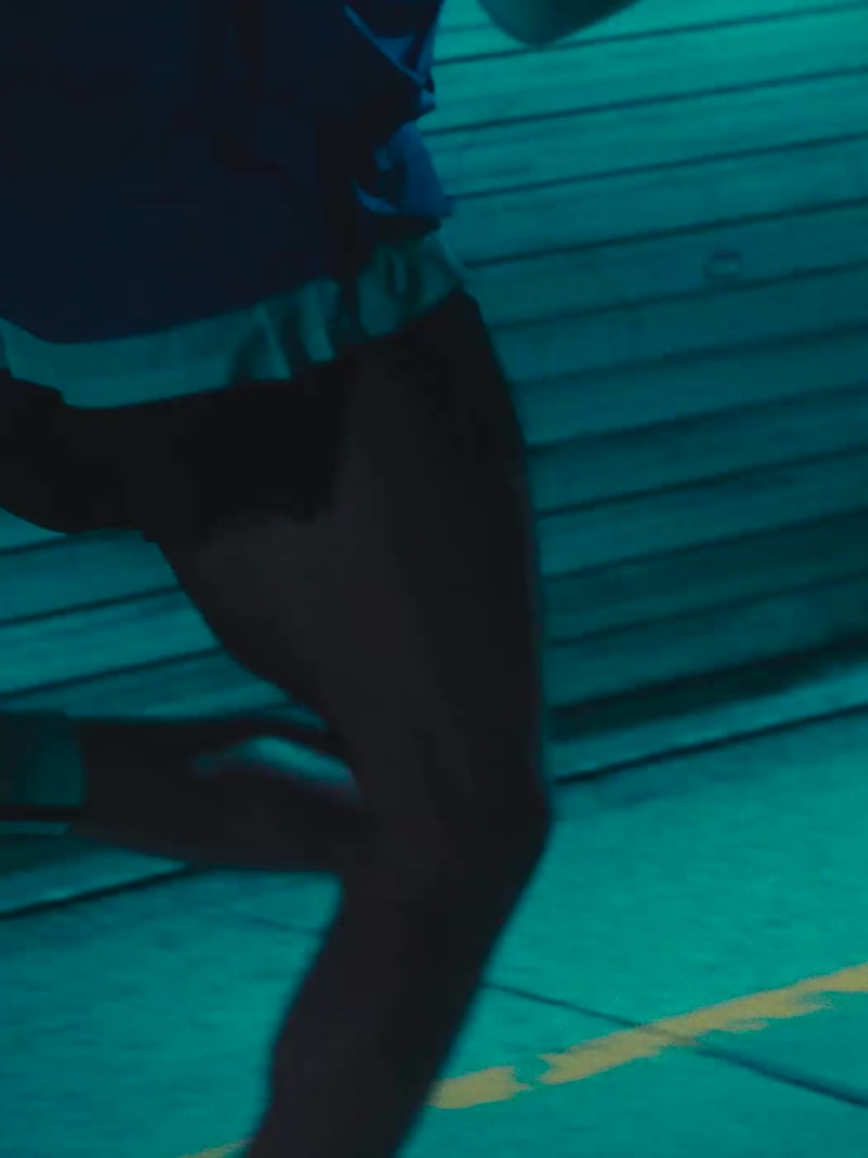 kr-adizero_evo_sl_new_color-running-ss25-launch-catlp-card-asset