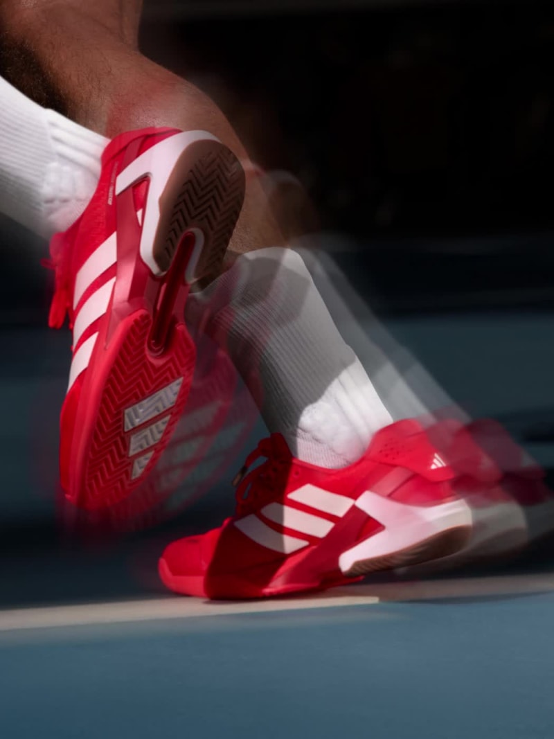adidas-official-website-ie-sportswear