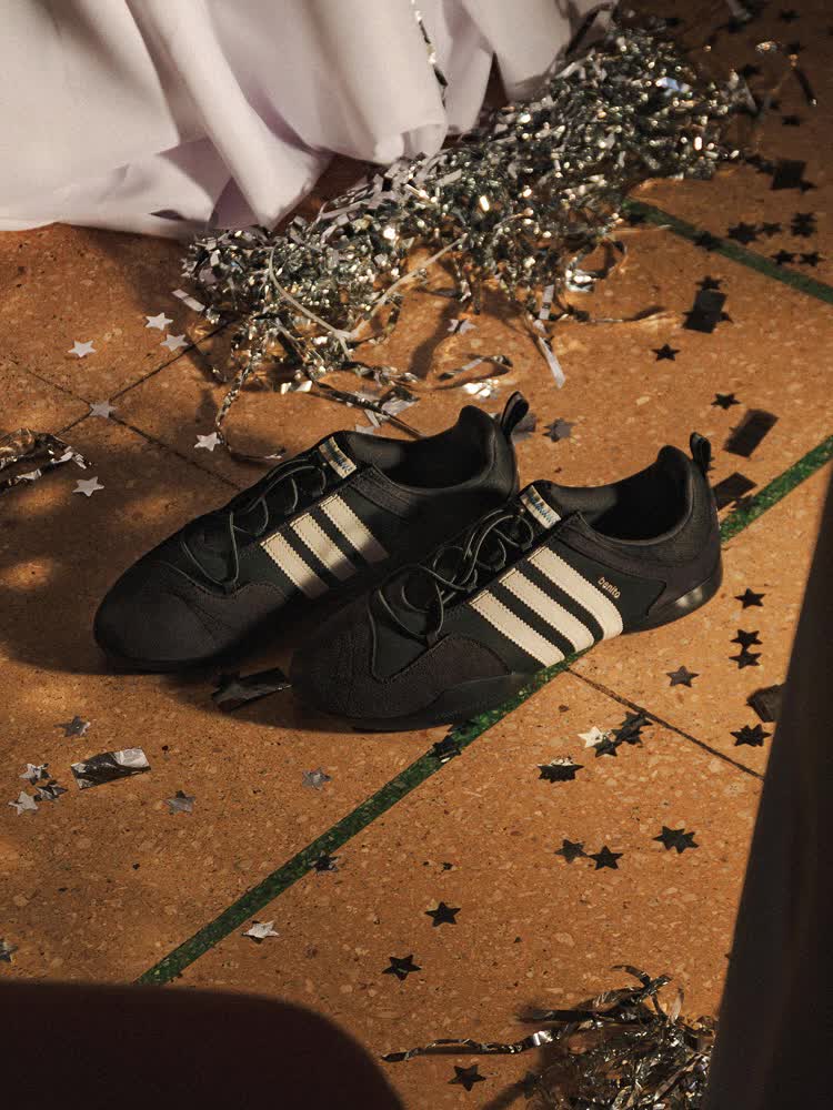 かわいい！ アディダス｜adidas 公式オンラインショップ 日本 ウェア