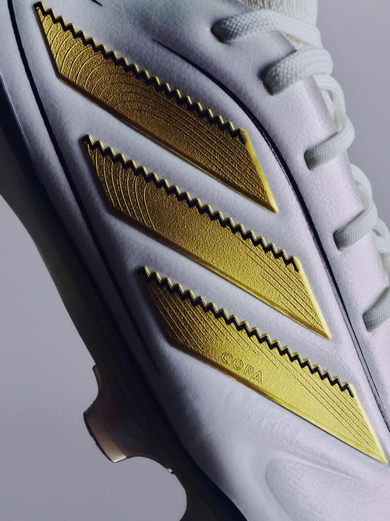 adidas Official Website adidas Thailand