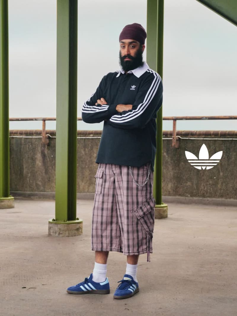 adidas Turkiye Resmi web sitesi adidas TR