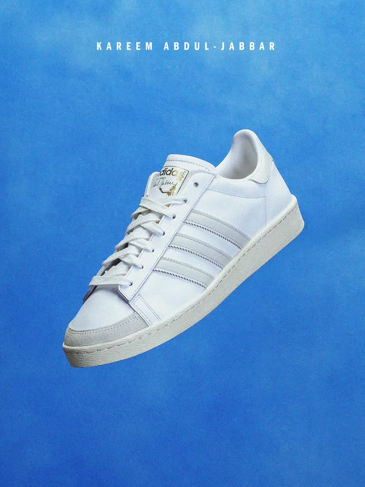 Originals Sneakers & Clothing | adidas US