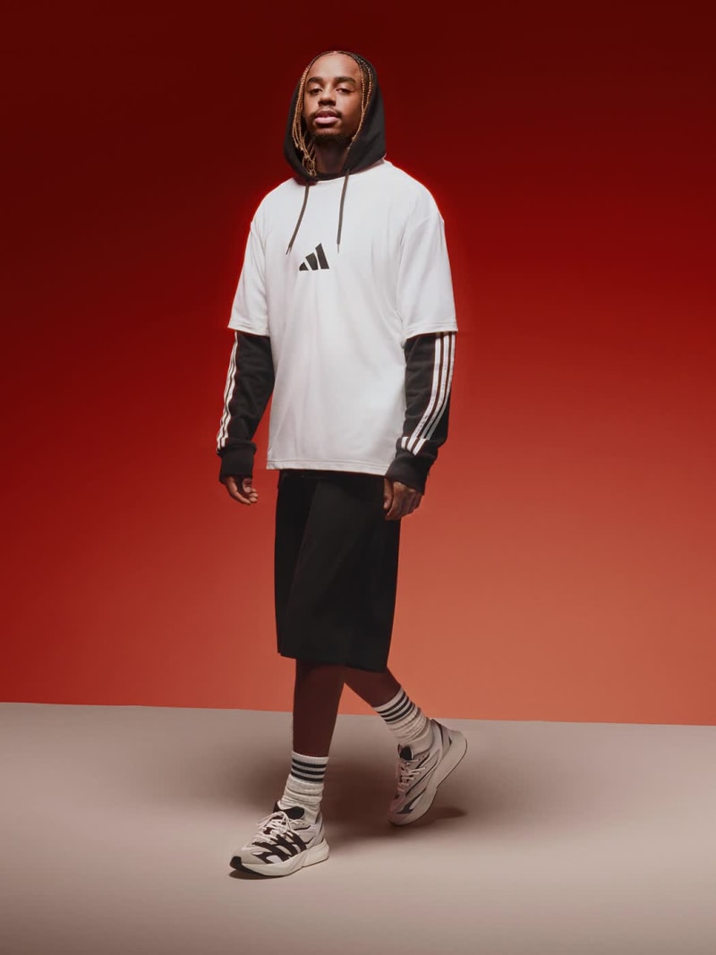 kr-lightblaze-sportswear-ss25-launch-hp-card-asset