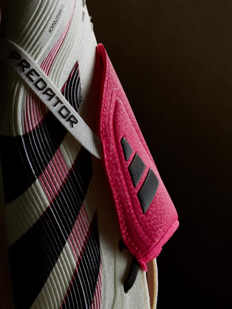 adidas offizielle Website Deutschland Sportbekleidung