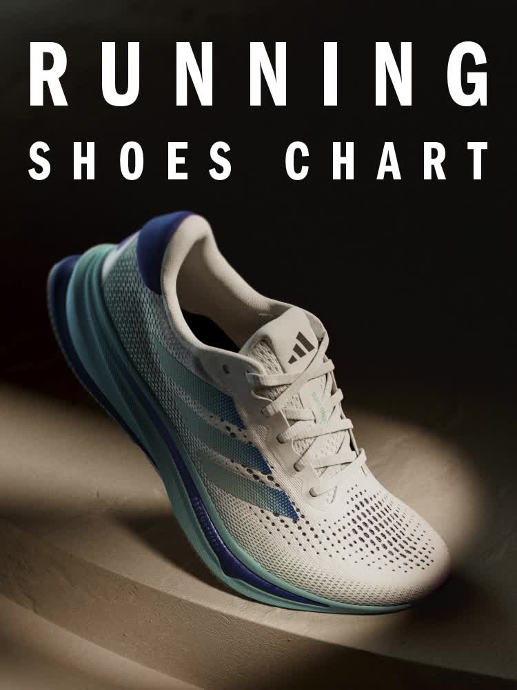 Adidas online jp on sale