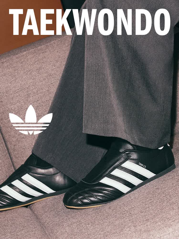 アディダス|adidas 公式オンラインショップ 日本 アディダス|adidas 公式オンラインショップ 日本