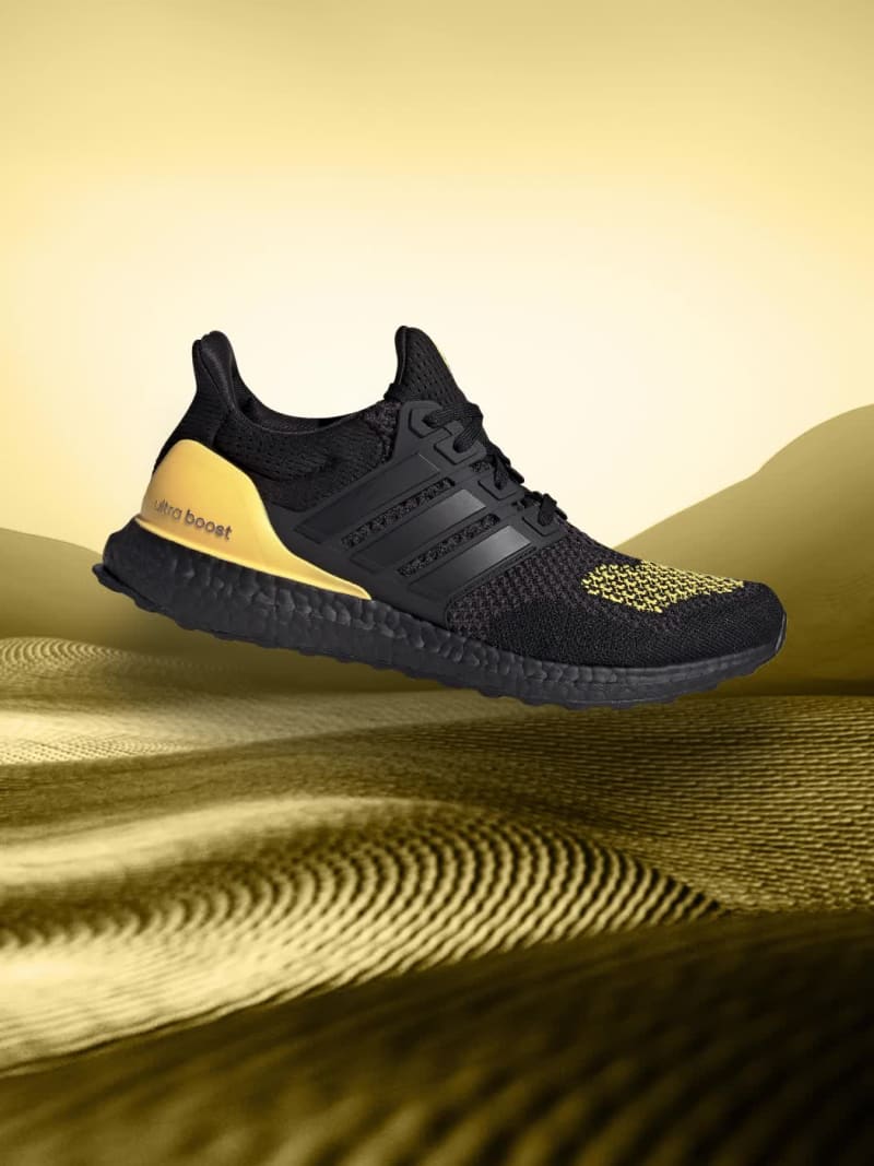 Sneakers Sportswear adidas US