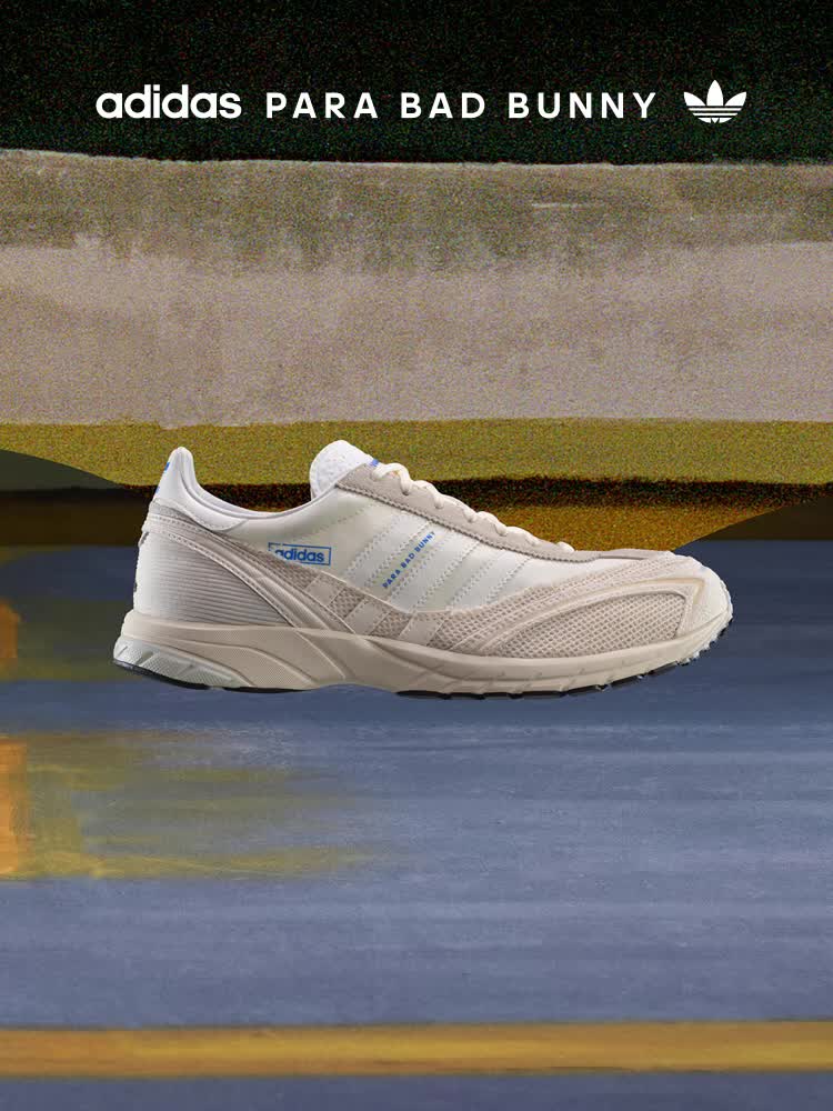 adidas Brasil Tenis e material esportivo