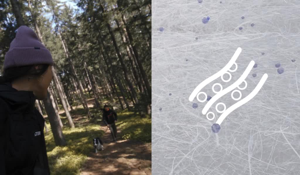 kr-terrex_adventure_wardrobe-outdoor-fw24-launch-plp-insulation-layers-terrex-story_snippet-asset