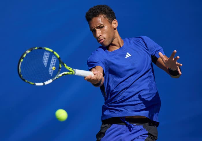 Tenis da new york new arrivals