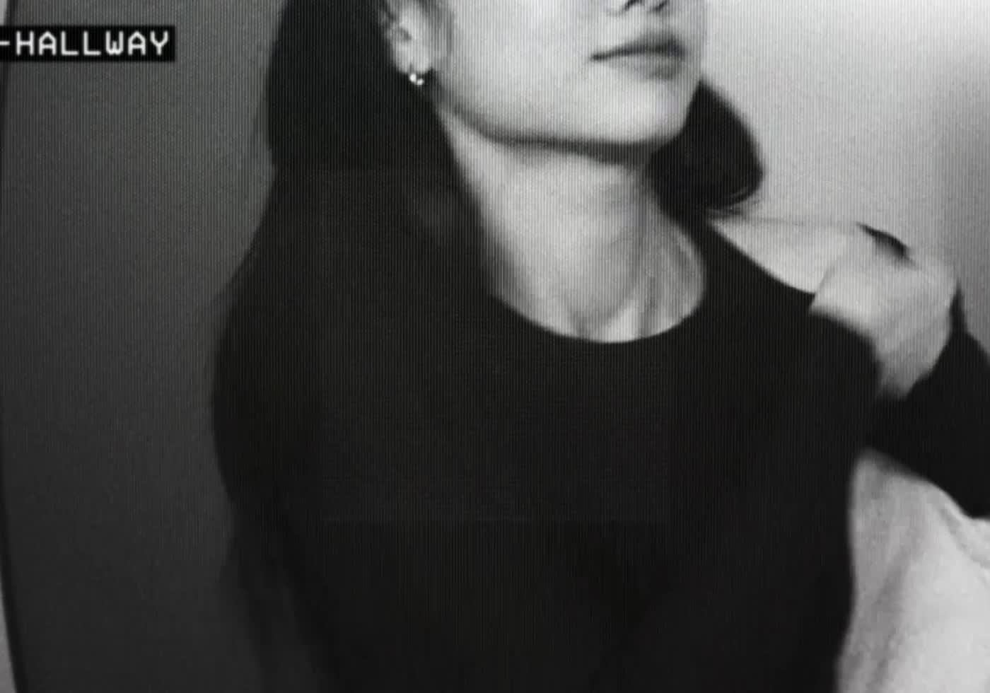 kr-myshelter-outdoor-fw24-launch-plp-story_snippet-asset