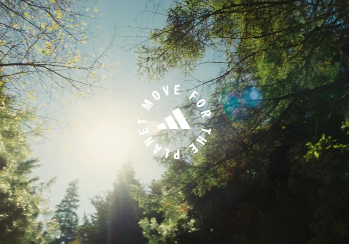 A pair of female cyclists cycling up hill on a road winding through a forest
