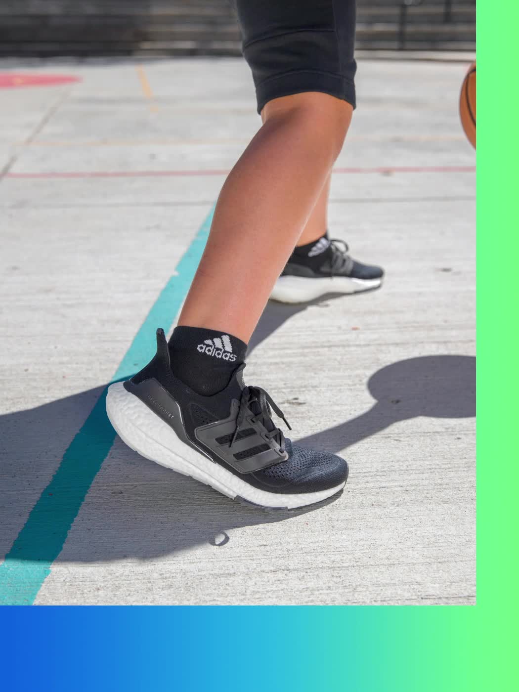 Buy > adidas sito > in stock