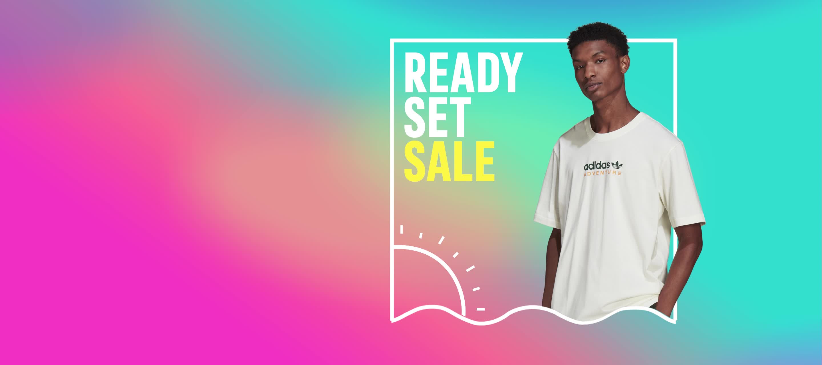 Adidas collezione clearance