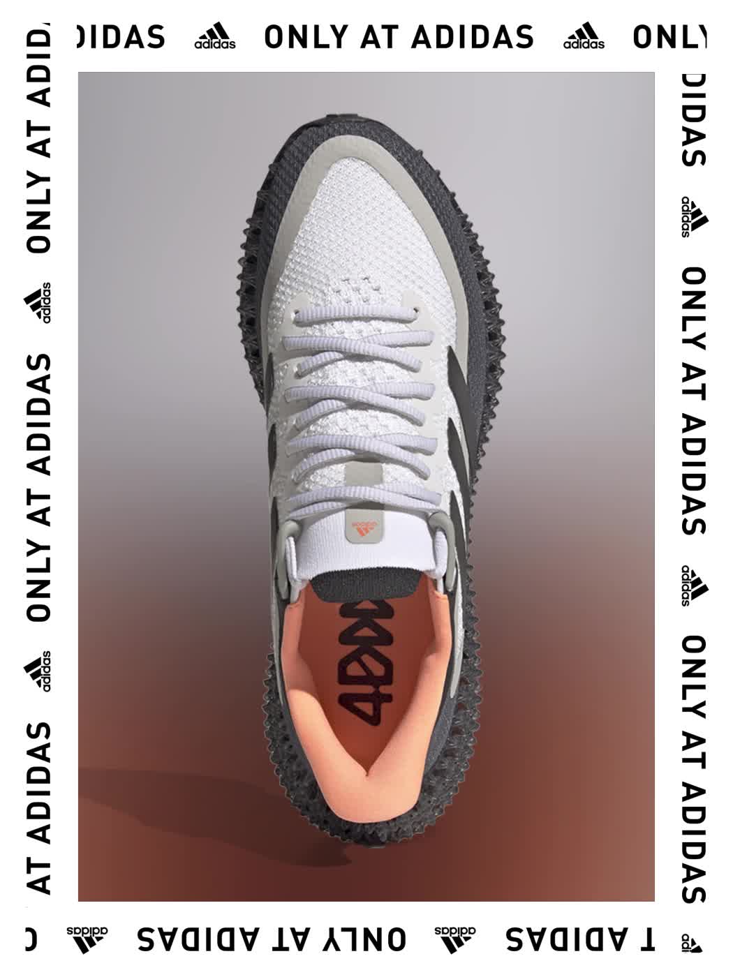 xbox shoes adidas | adidas Official Website | adidas Australia