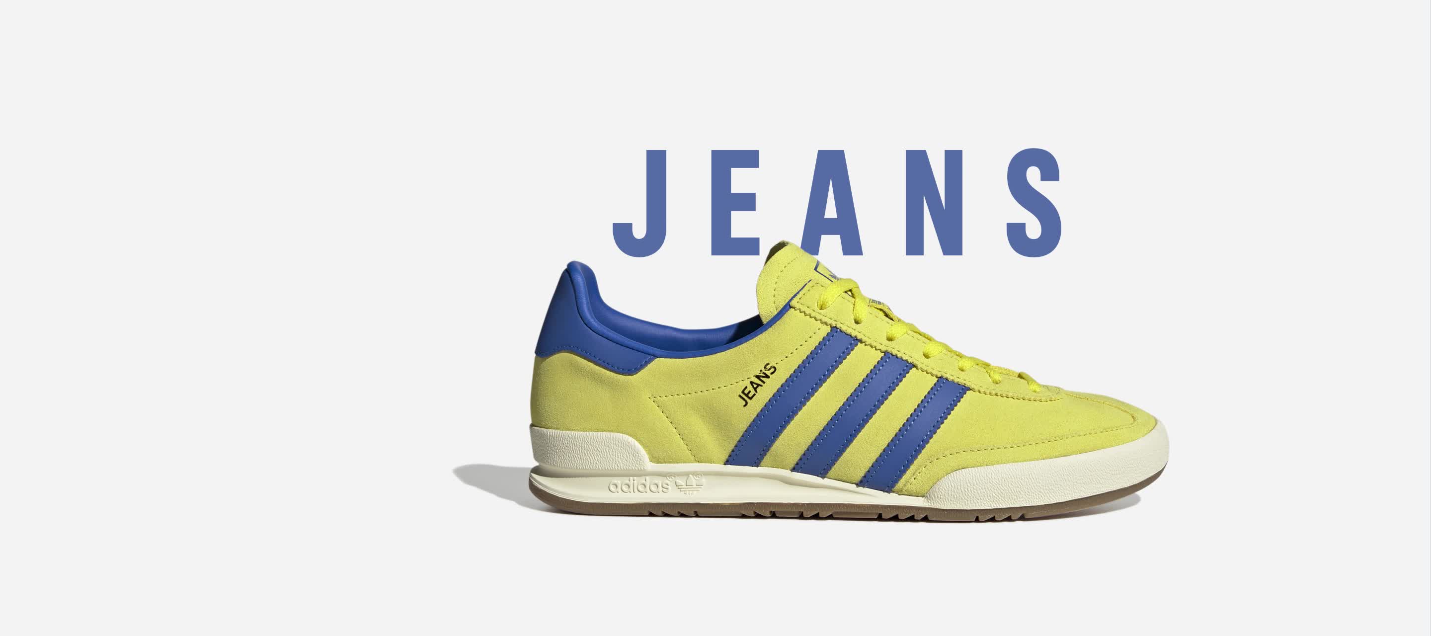 Adidas Originals • adidas Česko | Shop Adidas Originals online