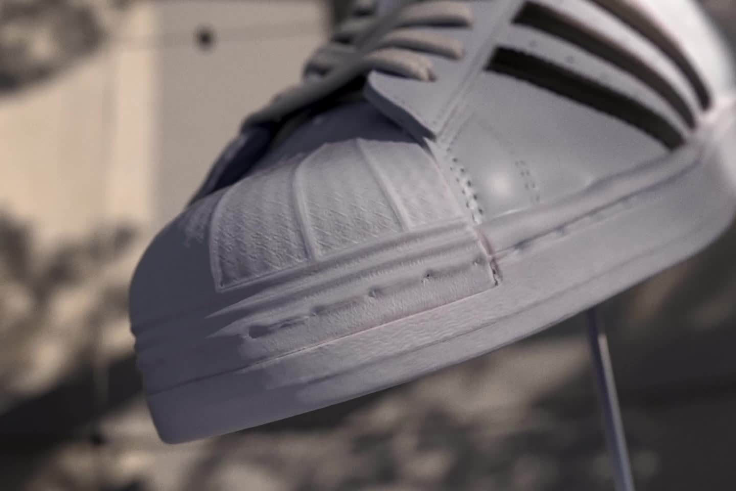 adidas fy8831