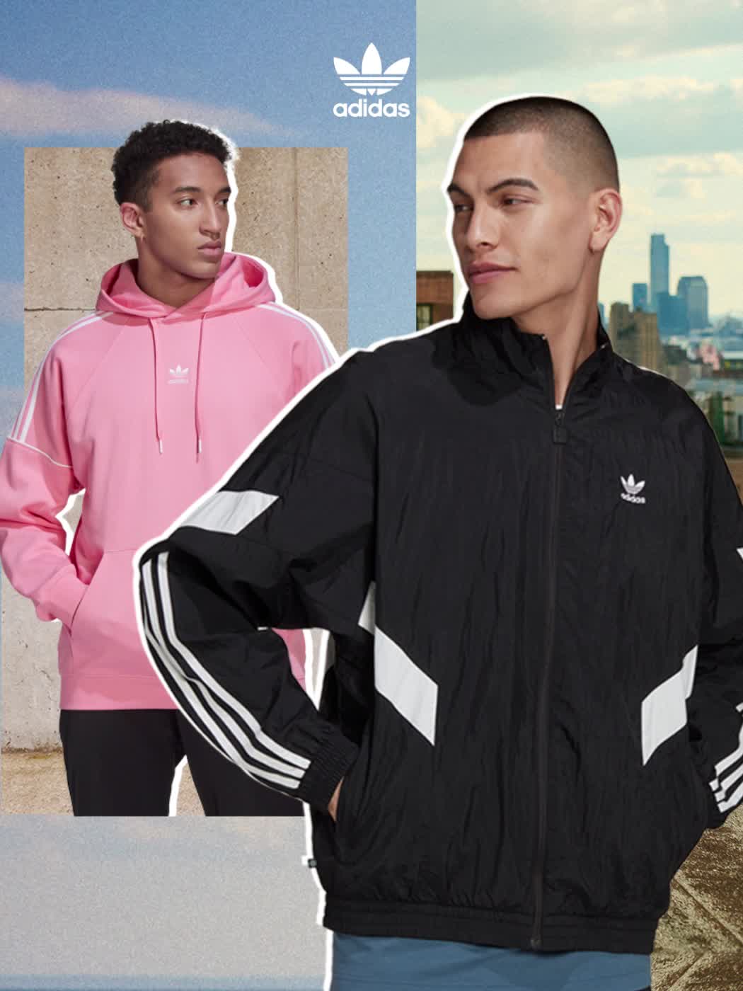 adidas Originals | adidas UK