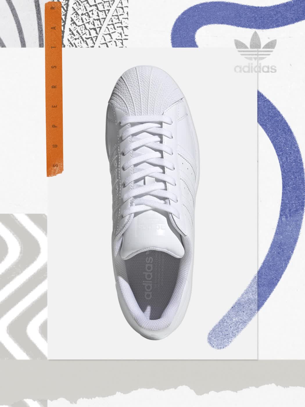 Originals Sneakers Clothing Adidas Us