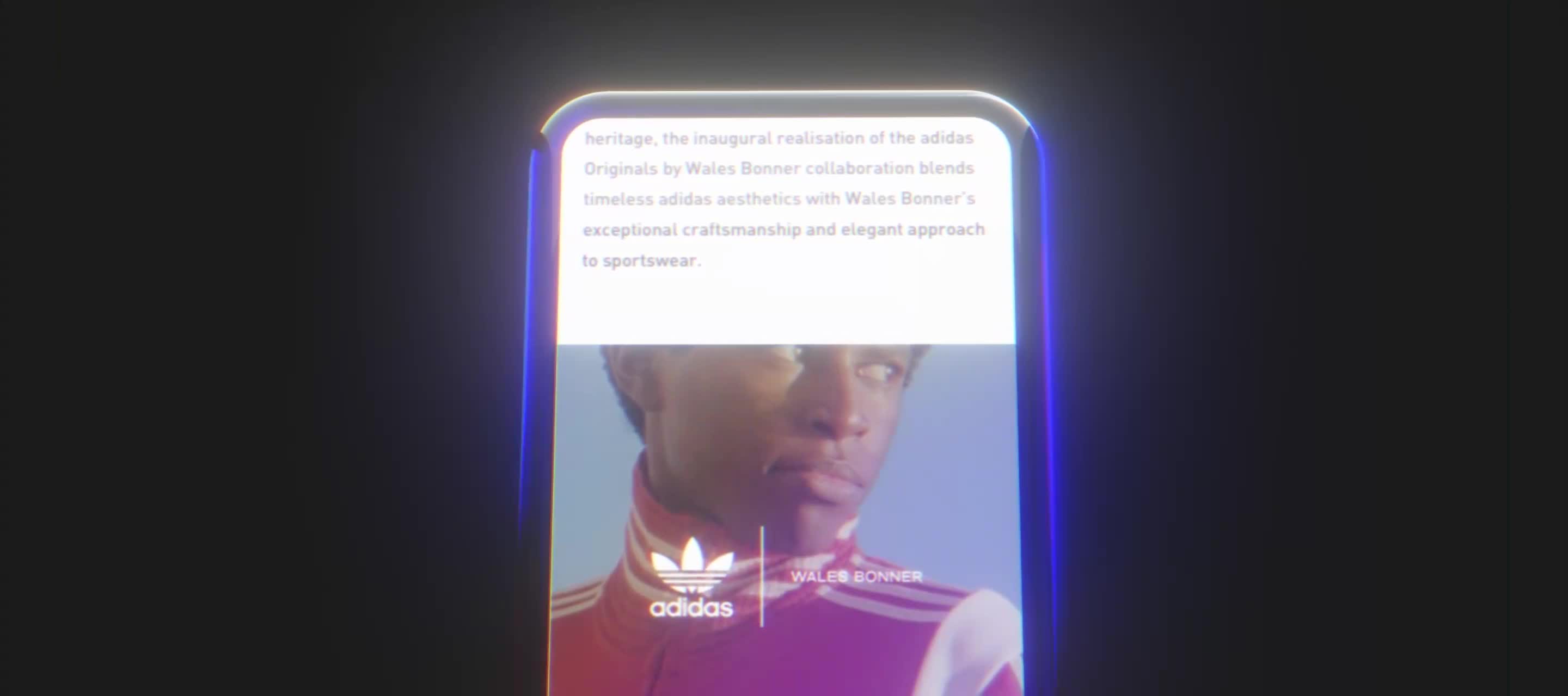 adidas uk