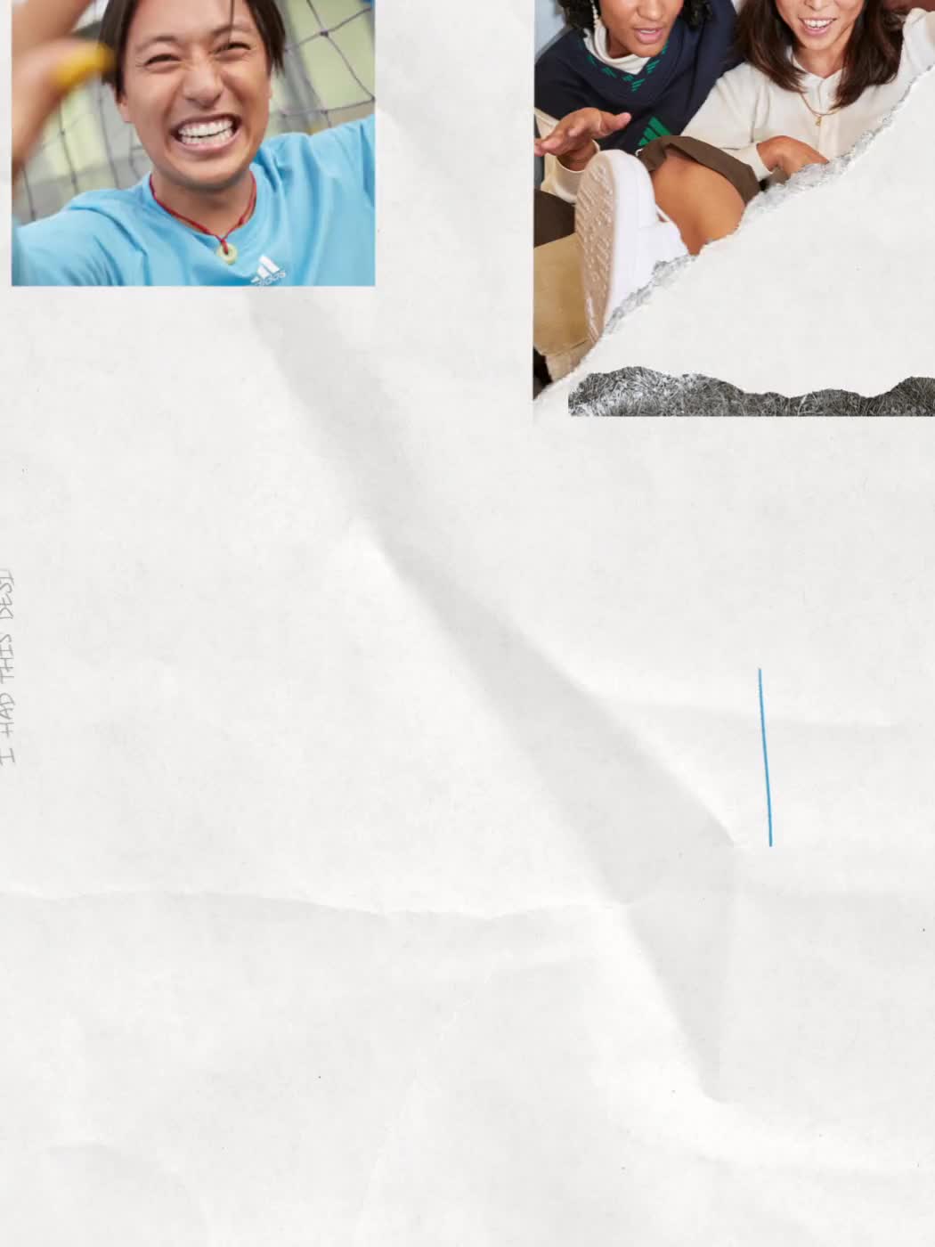 site oficial adidas portugal