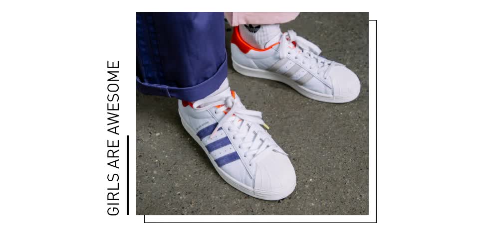 Adidas Originals Shoes Clothing Accessories Adidas Sg