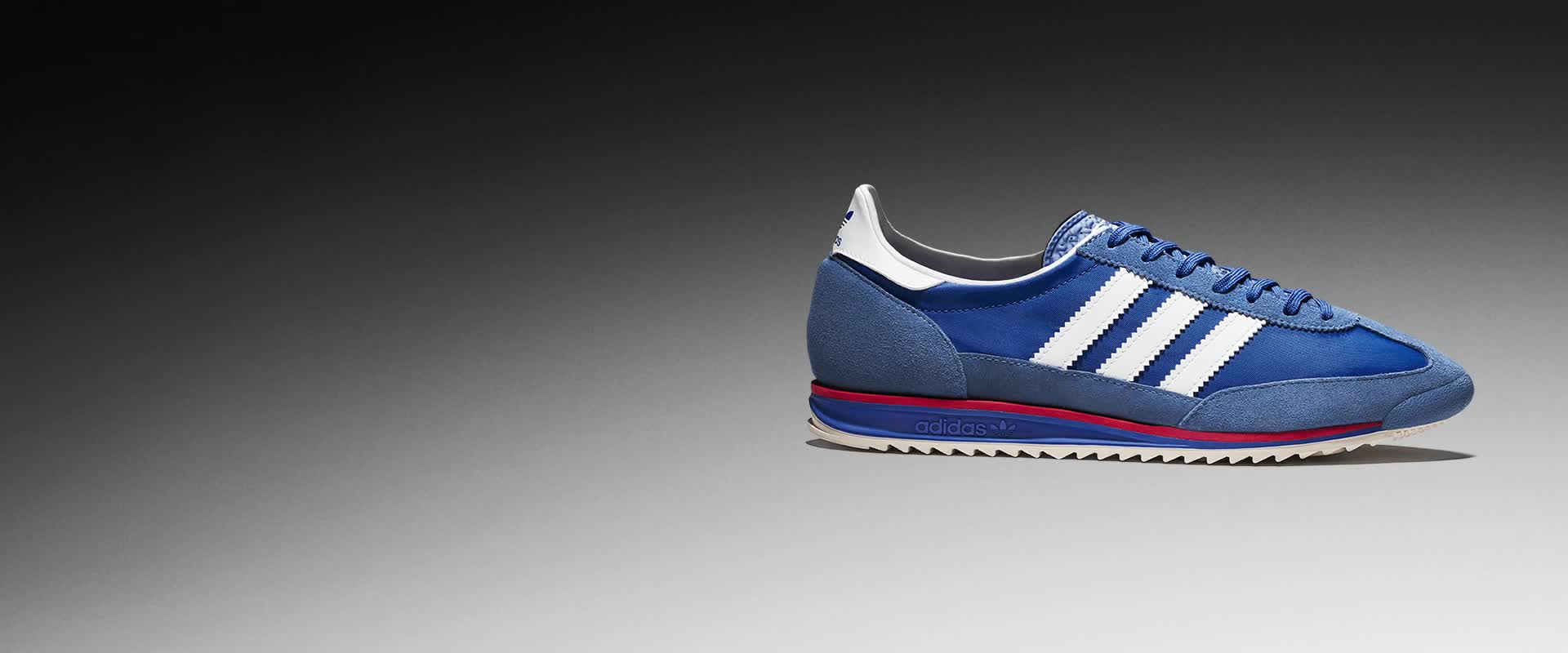 Adidas eg6849 clearance