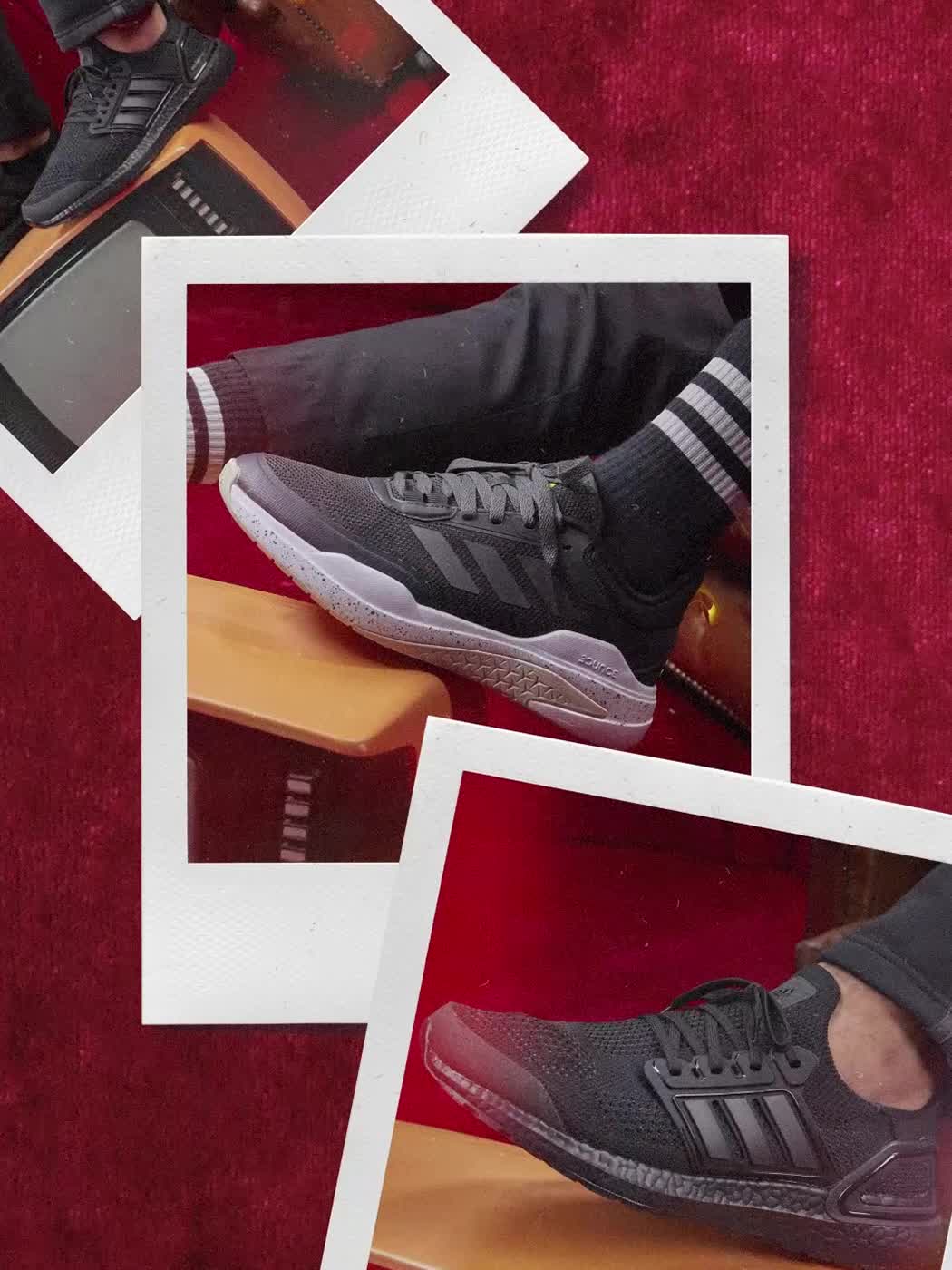 Adidas australia website
