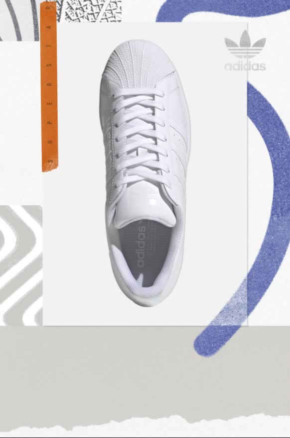 Adidas originals australia clearance