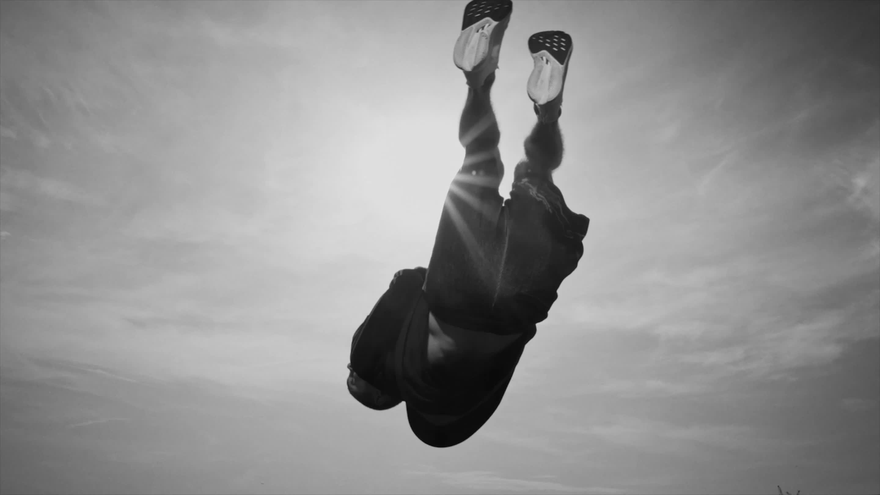 adidas Y-3 | Free delivery on adidas UK